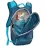 Рюкзак-гидратор Thule UpTake 6L Youth (Rooibos) (TH 3203812) - 5 - Robinzon.ua