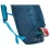 Рюкзак-гидратор Thule UpTake 6L Youth (Rooibos) (TH 3203812) - 8 - Robinzon.ua