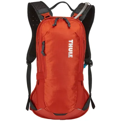 Рюкзак-гідратор Thule UpTake 8L (Rooibos) (TH 3203806) - 1 - Robinzon.ua