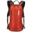 Рюкзак-гідратор Thule UpTake 8L (Rooibos) (TH 3203806) - 1 - Robinzon.ua