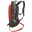 Рюкзак-гідратор Thule UpTake 8L (Rooibos) (TH 3203806) - 2 - Robinzon.ua