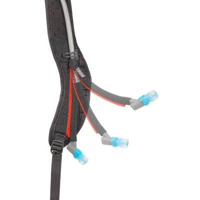 Рюкзак-гідратор Thule UpTake 8L (Rooibos) (TH 3203806) - 3 - Robinzon.ua