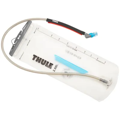 Рюкзак-гідратор Thule UpTake 8L (Rooibos) (TH 3203806) - 4 - Robinzon.ua