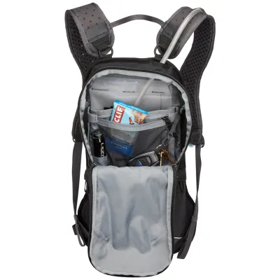 Рюкзак-гідратор Thule UpTake 8L (Rooibos) (TH 3203806) - 5 - Robinzon.ua