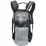 Рюкзак-гідратор Thule UpTake 8L (Rooibos) (TH 3203806) - 5 - Robinzon.ua