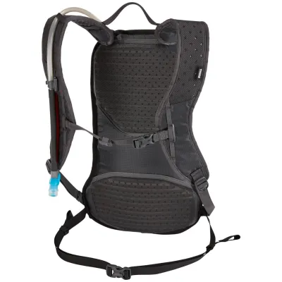 Рюкзак-гідратор Thule UpTake 8L (Rooibos) (TH 3203806) - 8 - Robinzon.ua