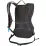 Рюкзак-гідратор Thule UpTake 8L (Rooibos) (TH 3203806) - 8 - Robinzon.ua