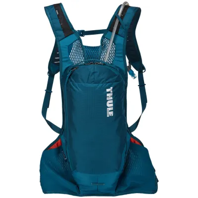 Рюкзак-гідратор Thule Vital 6L (Moroccan) (TH 3203640) - 1 - Robinzon.ua
