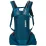 Рюкзак-гідратор Thule Vital 6L (Moroccan) (TH 3203640) - 1 - Robinzon.ua