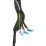 Рюкзак-гідратор Thule Vital 6L (Moroccan) (TH 3203640) - 4 - Robinzon.ua