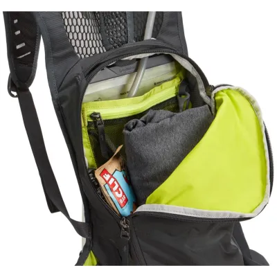 Рюкзак-гідратор Thule Vital 6L (Moroccan) (TH 3203640) - 8 - Robinzon.ua