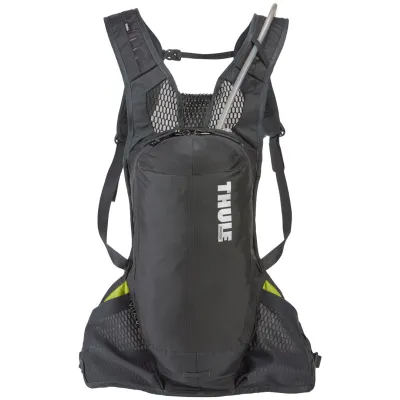 Рюкзак-гидратор Thule Vital 6L (Obsidian) (TH 3203639) - 1 Рюкзак-гидратор Thule Vital 6L (Obsidian) (TH 3203639) - 1 - Robinzon.ua