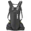 Рюкзак-гидратор Thule Vital 6L (Obsidian) (TH 3203639) - 1 - Robinzon.ua