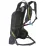 Рюкзак-гидратор Thule Vital 6L (Obsidian) (TH 3203639) - 2 - Robinzon.ua