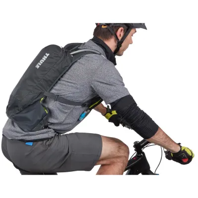 Рюкзак-гидратор Thule Vital 6L (Obsidian) (TH 3203639) - 6 Рюкзак-гидратор Thule Vital 6L (Obsidian) (TH 3203639) - 6 - Robinzon.ua