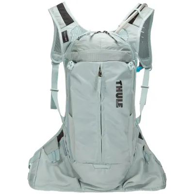 Рюкзак-гидратор Thule Vital Women 8L (Alaska) (TH 3204159) - 1 - Robinzon.ua