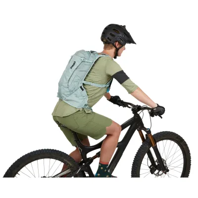 Рюкзак-гидратор Thule Vital Women 8L (Alaska) (TH 3204159) - 3 - Robinzon.ua