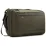 Рюкзак-Наплічна сумка Thule Crossover 2 Convertible Carry On (Forest Night) (TH 3204061) - 3 - Robinzon.ua