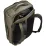 Рюкзак-Наплічна сумка Thule Crossover 2 Convertible Carry On (Forest Night) (TH 3204061) - 8 - Robinzon.ua