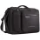 Рюкзак-Наплічна сумка Thule Crossover 2 Convertible Laptop Bag 15.6" (Black) (TH 3203841) - 1 - Robinzon.ua
