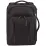 Рюкзак-Наплічна сумка Thule Crossover 2 Convertible Laptop Bag 15.6" (Black) (TH 3203841) - 2 - Robinzon.ua