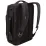 Рюкзак-Наплічна сумка Thule Crossover 2 Convertible Laptop Bag 15.6" (Black) (TH 3203841) - 3 - Robinzon.ua