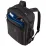 Рюкзак-Наплічна сумка Thule Crossover 2 Convertible Laptop Bag 15.6" (Black) (TH 3203841) - 6 - Robinzon.ua