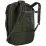 Рюкзак-Наплечная сумка Thule Subterra Convertible Carry On (Dark Forest) (TH 3204024) - 1 - Robinzon.ua