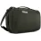 Рюкзак-Наплечная сумка Thule Subterra Convertible Carry On (Dark Forest) (TH 3204024) - 3 - Robinzon.ua