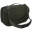 Рюкзак-Наплечная сумка Thule Subterra Convertible Carry On (Dark Forest) (TH 3204024) - 4 - Robinzon.ua