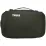 Рюкзак-Наплечная сумка Thule Subterra Convertible Carry On (Dark Forest) (TH 3204024) - 5 - Robinzon.ua