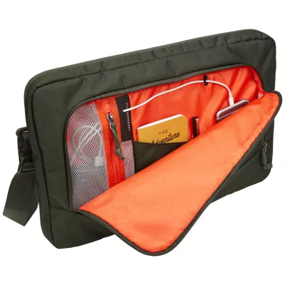 Рюкзак-Наплічна сумка Thule Subterra Convertible Carry On (Dark Forest) (TH 3204024) - 7 Рюкзак-Наплічна сумка Thule Subterra Convertible Carry On (Dark Forest) (TH 3204024) - 7 - Robinzon.ua