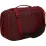 Рюкзак-Наплічна сумка Thule Subterra Convertible Carry-On (Ember) (TH 3203445) - 4 - Robinzon.ua