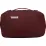 Рюкзак-Наплічна сумка Thule Subterra Convertible Carry-On (Ember) (TH 3203445) - 6 - Robinzon.ua
