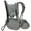 Рюкзак-перенесення Thule Sapling Child Carrier (Agave) (TH 3204539) - 2 - Robinzon.ua