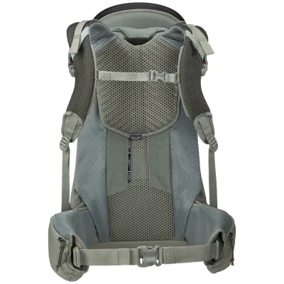 Рюкзак-перенесення Thule Sapling Child Carrier (Agave) (TH 3204539) - 4 - Robinzon.ua