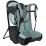 Рюкзак-перенесення Thule Sapling Child Carrier (Black) (TH 3204538) - 3 - Robinzon.ua