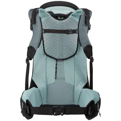Рюкзак-перенесення Thule Sapling Child Carrier (Black) (TH 3204538) - 4 - Robinzon.ua