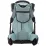 Рюкзак-перенесення Thule Sapling Child Carrier (Black) (TH 3204538) - 4 - Robinzon.ua