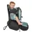 Рюкзак-перенесення Thule Sapling Child Carrier (Black) (TH 3204538) - 6 - Robinzon.ua