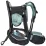 Рюкзак-перенесення Thule Sapling Child Carrier (Black) (TH 3204538) - 7 - Robinzon.ua
