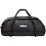 Спортивна сумка Thule Chasm 130L (Black) (TH 3204419) - 1 - Robinzon.ua