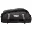 Спортивна сумка Thule Chasm 130L (Black) (TH 3204419) - 3 - Robinzon.ua