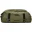 Спортивна сумка Thule Chasm 130L (Olivine) (TH 3204302) - 2 - Robinzon.ua