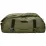 Спортивна сумка Thule Chasm 130L (Olivine) (TH 3204302) - 3 - Robinzon.ua