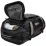 Спортивна сумка Thule Chasm 130L (Olivine) (TH 3204302) - 8 - Robinzon.ua