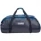 Спортивна сумка Thule Chasm 130L (Poseidon) (TH 3204420) - 8 - Robinzon.ua