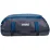 Спортивна сумка Thule Chasm 130L (Poseidon) (TH 3204420) - 1 - Robinzon.ua