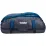 Спортивна сумка Thule Chasm 130L (Poseidon) (TH 3204420) - 2 - Robinzon.ua