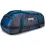Спортивна сумка Thule Chasm 130L (Poseidon) (TH 3204420) - 3 - Robinzon.ua